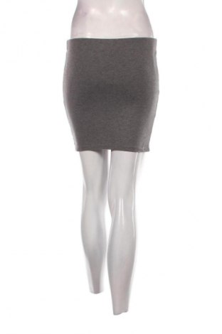 Φούστα Fb Sister, Μέγεθος S, Χρώμα Γκρί, Τιμή 1,99 €