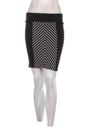 Φούστα Flame, Μέγεθος S, Χρώμα Μαύρο, Τιμή 1,99 €