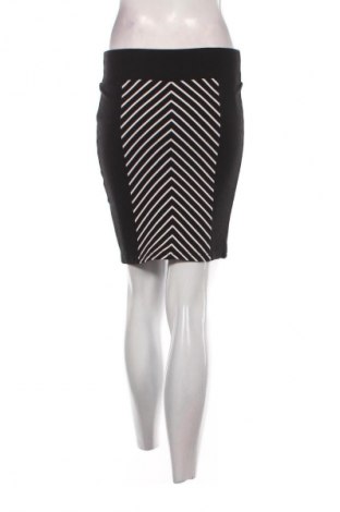 Φούστα Flame, Μέγεθος S, Χρώμα Μαύρο, Τιμή 1,99 €