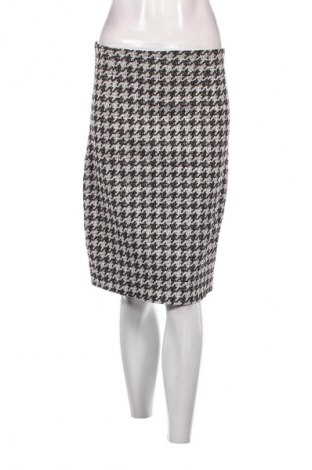 Sukně Floyd, Velikost M, Barva Vícebarevné, Cena  49,00 Kč