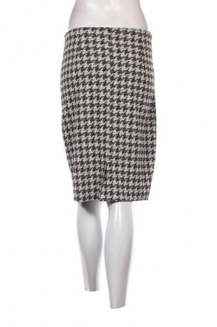 Sukně Floyd, Velikost M, Barva Vícebarevné, Cena  49,00 Kč