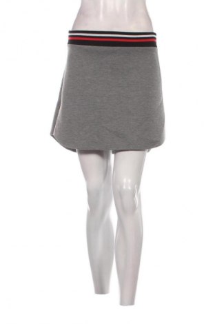 Szoknya Forever 21, Méret M, Szín Szürke, Ár 669 Ft