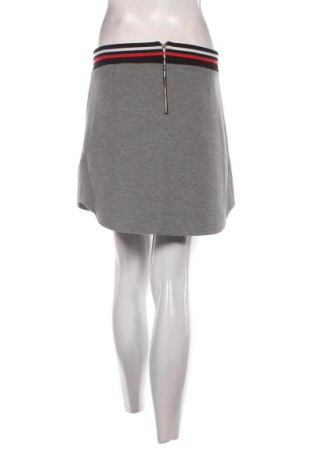Szoknya Forever 21, Méret M, Szín Szürke, Ár 669 Ft