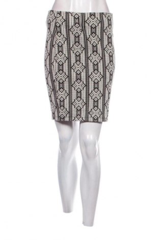 Sukně Forever 21, Velikost S, Barva Vícebarevné, Cena  49,00 Kč