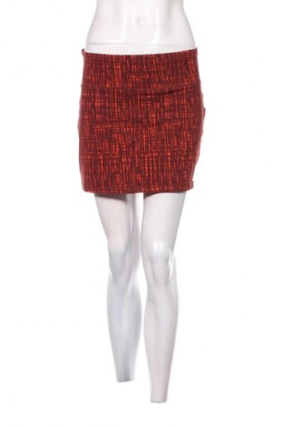 Sukně Gina Tricot, Velikost M, Barva Vícebarevné, Cena  49,00 Kč