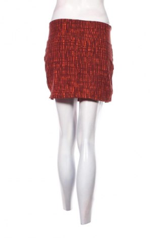 Sukně Gina Tricot, Velikost M, Barva Vícebarevné, Cena  49,00 Kč