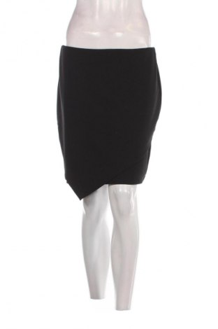 Φούστα H&M, Μέγεθος M, Χρώμα Μαύρο, Τιμή 1,99 €