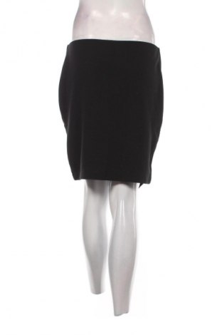 Φούστα H&M, Μέγεθος M, Χρώμα Μαύρο, Τιμή 1,99 €