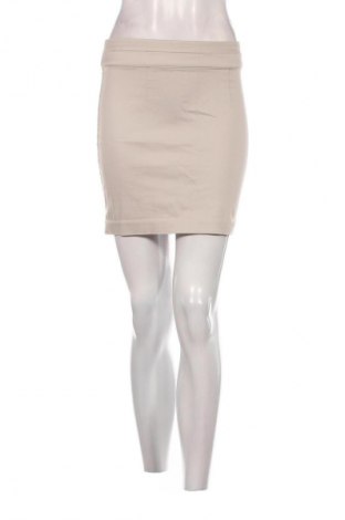 Φούστα H&M, Μέγεθος S, Χρώμα  Μπέζ, Τιμή 1,99 €