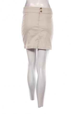 Φούστα H&M, Μέγεθος S, Χρώμα  Μπέζ, Τιμή 1,99 €