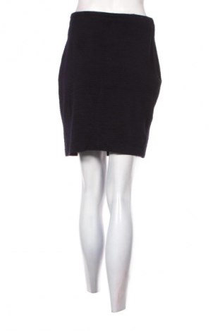 Spódnica Hammer, Rozmiar S, Kolor Niebieski, Cena 6,99 zł