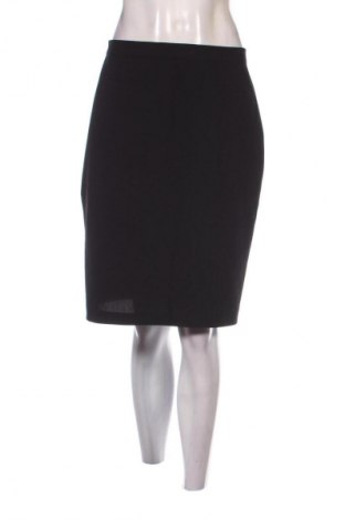 Szoknya Hirsch, Méret M, Szín Fekete, Ár 669 Ft