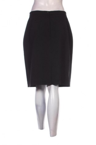 Szoknya Hirsch, Méret M, Szín Fekete, Ár 669 Ft