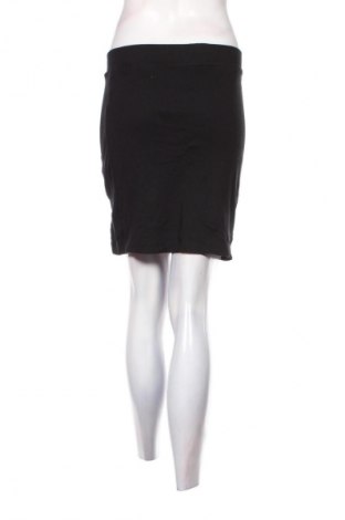 Φούστα House, Μέγεθος M, Χρώμα Μαύρο, Τιμή 1,99 €