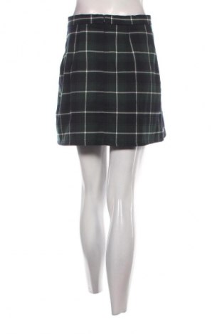 Szoknya House, Méret M, Szín Sokszínű, Ár 669 Ft