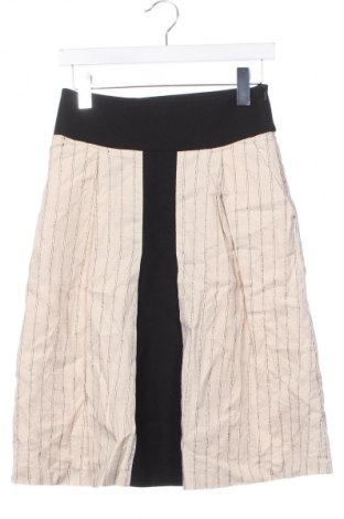 Spódnica Ivo Nikkolo, Rozmiar XS, Kolor Kolorowy, Cena 180,99 zł