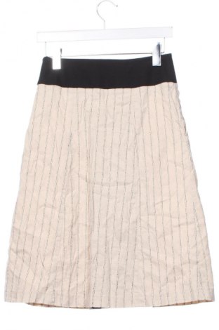 Spódnica Ivo Nikkolo, Rozmiar XS, Kolor Kolorowy, Cena 180,99 zł