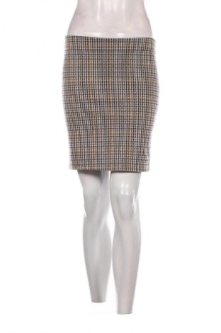 Φούστα Janina, Μέγεθος S, Χρώμα Πολύχρωμο, Τιμή 1,99 €