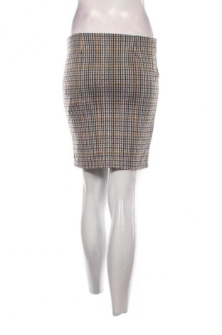 Φούστα Janina, Μέγεθος S, Χρώμα Πολύχρωμο, Τιμή 1,99 €