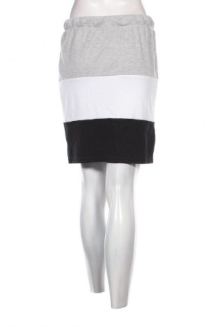 Sukně Janina, Velikost M, Barva Vícebarevné, Cena  149,00 Kč