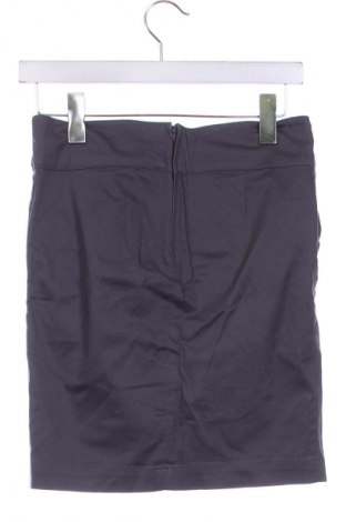 Sukně Koe, Velikost XS, Barva Fialová, Cena  49,00 Kč