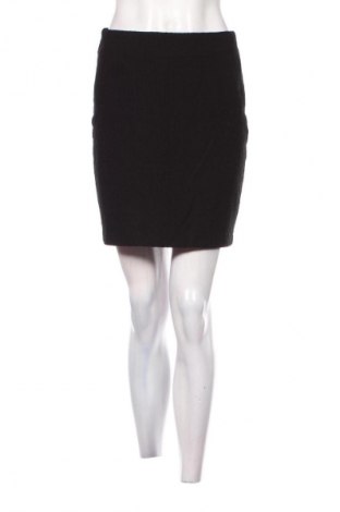 Φούστα Koton, Μέγεθος S, Χρώμα Μαύρο, Τιμή 1,99 €