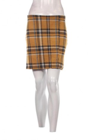 Φούστα LC Waikiki, Μέγεθος S, Χρώμα Πολύχρωμο, Τιμή 1,99 €