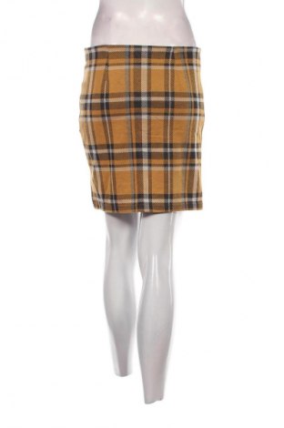 Φούστα LC Waikiki, Μέγεθος S, Χρώμα Πολύχρωμο, Τιμή 1,99 €