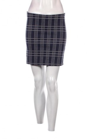 Sukně LC Waikiki, Velikost S, Barva Vícebarevné, Cena  49,00 Kč