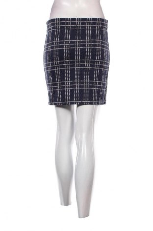 Sukně LC Waikiki, Velikost S, Barva Vícebarevné, Cena  49,00 Kč