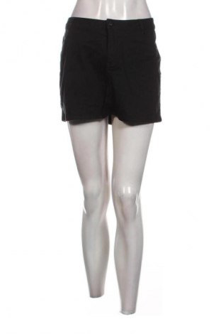 Sukně Little Marcel, Velikost M, Barva Černá, Cena  49,00 Kč