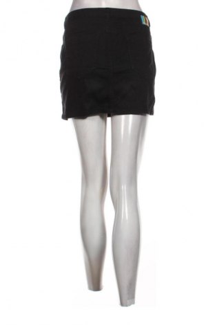 Sukně Little Marcel, Velikost M, Barva Černá, Cena  49,00 Kč