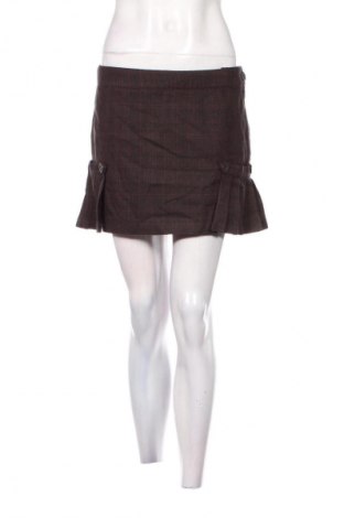 Пола Mango, Размер M, Цвят Многоцветен, Цена 32,21 €