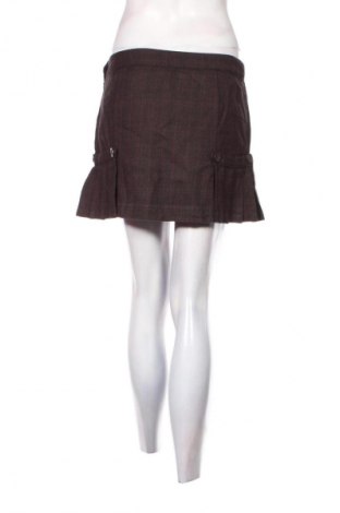 Пола Mango, Размер M, Цвят Многоцветен, Цена 32,21 €