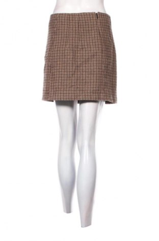 Пола Mango, Размер L, Цвят Многоцветен, Цена 2,55 €