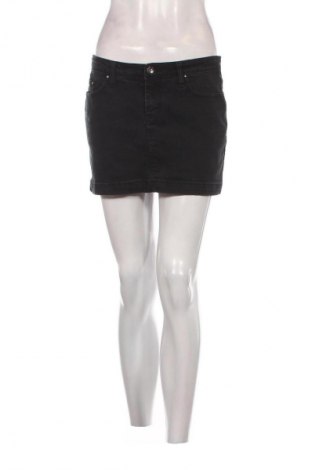 Rock Miss Anna, Größe L, Farbe Grau, Preis 1,99 €