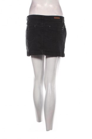 Rock Miss Anna, Größe L, Farbe Grau, Preis 1,99 €