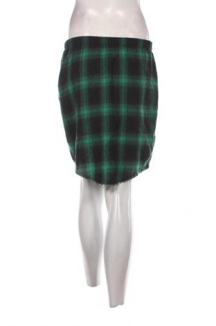 Φούστα Missguided, Μέγεθος M, Χρώμα Πολύχρωμο, Τιμή 1,99 €