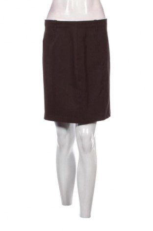 Sukně More & More, Velikost S, Barva Hnědá, Cena  59,00 Kč