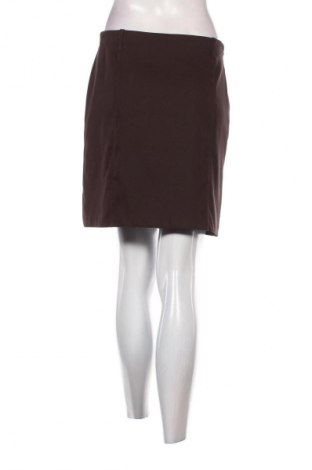 Sukně More & More, Velikost S, Barva Hnědá, Cena  59,00 Kč