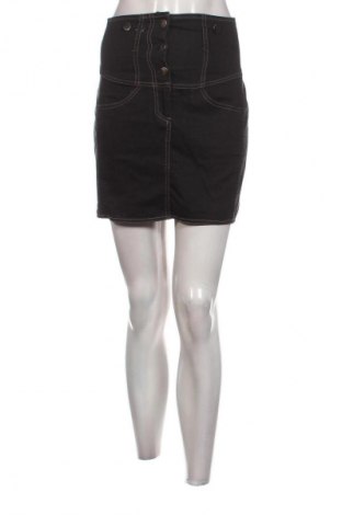 Φούστα Motivi, Μέγεθος S, Χρώμα Μαύρο, Τιμή 13,99 €