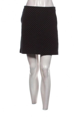 Sukně Next, Velikost S, Barva Černá, Cena  49,00 Kč