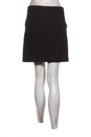 Sukně Next, Velikost S, Barva Černá, Cena  49,00 Kč