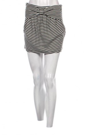 Spódnica Numph, Rozmiar S, Kolor Kolorowy, Cena 6,99 zł