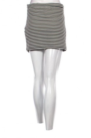 Spódnica Numph, Rozmiar S, Kolor Kolorowy, Cena 6,99 zł