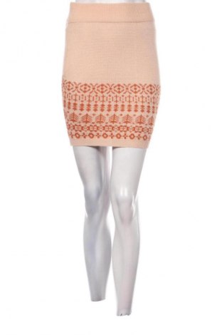 Sukně Orsay, Velikost XS, Barva Vícebarevné, Cena  29,00 Kč