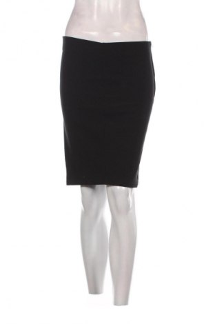 Φούστα Pimkie, Μέγεθος S, Χρώμα Μαύρο, Τιμή 1,99 €
