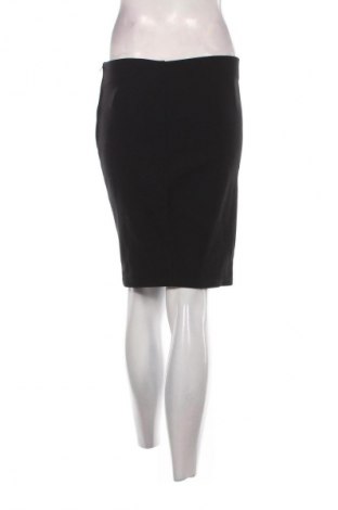 Φούστα Pimkie, Μέγεθος S, Χρώμα Μαύρο, Τιμή 1,99 €