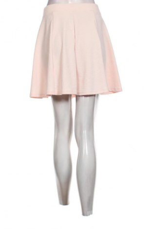 Φούστα Pimkie, Μέγεθος M, Χρώμα Ρόζ , Τιμή 1,99 €