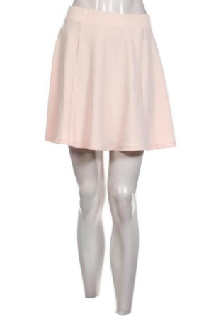 Φούστα Pimkie, Μέγεθος M, Χρώμα Ρόζ , Τιμή 1,99 €
